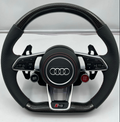 Audi Volant Custom - R8